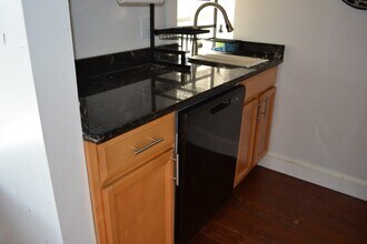 62 Washington St in Haverhill, MA - Building Photo - Building Photo