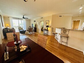 11730 St Andrews Place in Wellington, FL - Foto de edificio - Building Photo