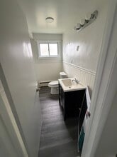 2025 Abbott Rd, Unit #2 in Lackawanna, NY - Building Photo - Building Photo