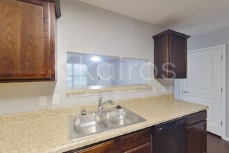 5006 Thomas St in Siloam Springs, AR - Building Photo - Building Photo