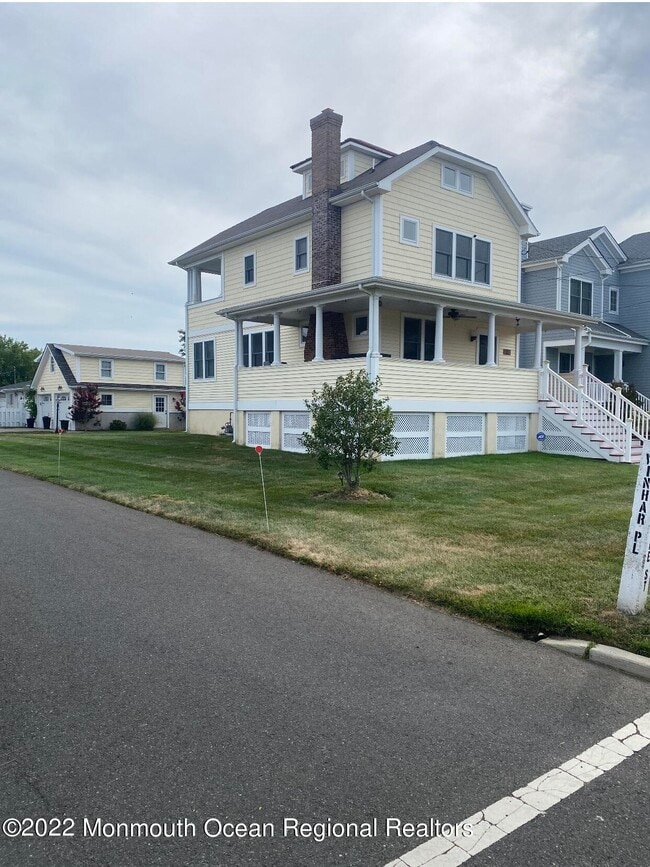 property at 42 Valentine St