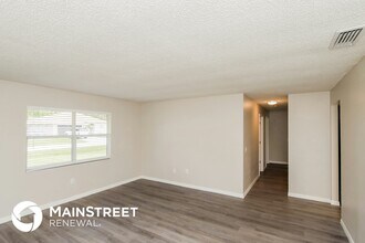 486 Catalina Ave in Palm Bay, FL - Building Photo - Building Photo