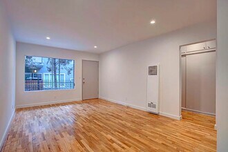 1623 N Formosa Ave in Los Angeles, CA - Building Photo - Building Photo