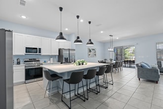 4491 Monado Dr in Kissimmee, FL - Building Photo - Building Photo