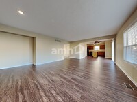 13027 Messina Cir in Fishers, IN - Building Photo - Building Photo