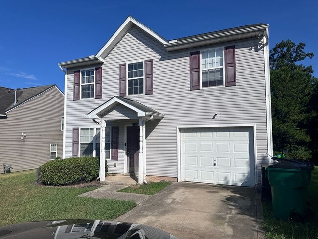 property at 11209 Pointer Ridge Dr