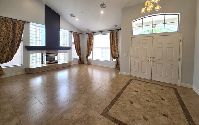 8231 W Electra Ln in Peoria, AZ - Building Photo - Building Photo