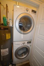 29 Commonwealth Ter, Unit 3 in Boston, MA - Foto de edificio - Building Photo