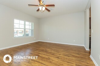 3713 Righteous Dr in Murfreesboro, TN - Building Photo - Building Photo