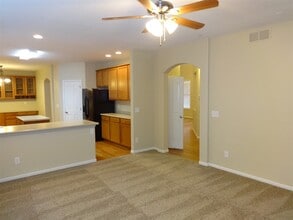 4417 MT Oxford St in Brighton, CO - Building Photo - Building Photo