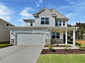11126 Hazel Gdns Dr in Charlotte, NC - Building Photo