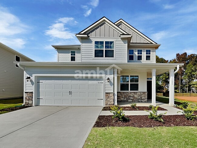 property at 11126 Hazel Gdns Dr