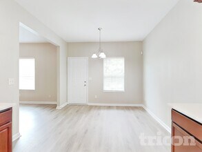 4286 Traipse Path in Ellenwood, GA - Building Photo - Building Photo