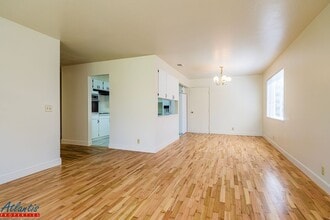 737 Hamann Dr in San Jose, CA - Building Photo - Building Photo