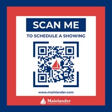 3480 Devonshire in Lake Oswego, OR - Building Photo - Building Photo