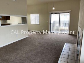 2434 N Main St in Salinas, CA - Foto de edificio - Building Photo