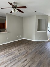 316 Peoria Blvd in Crestview, FL - Building Photo - Building Photo