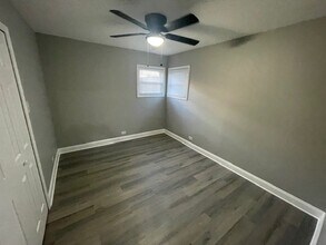 417 W Hickory St in Chicago Heights, IL - Building Photo - Building Photo