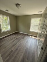 167 Canton St in Fitchburg, MA - Building Photo - Building Photo