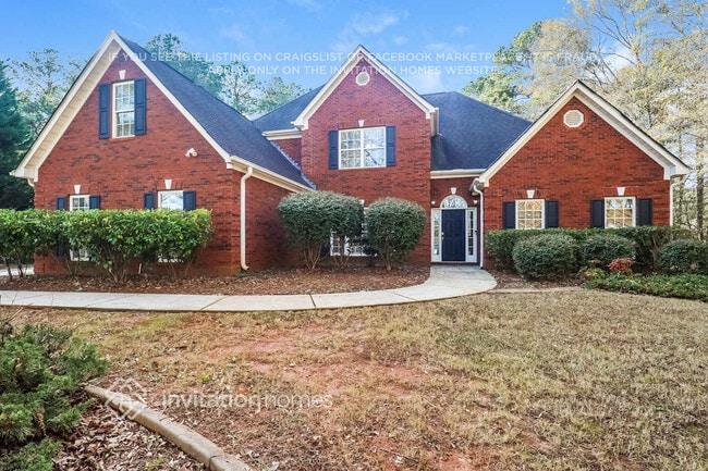 property at 319 Harvest Run