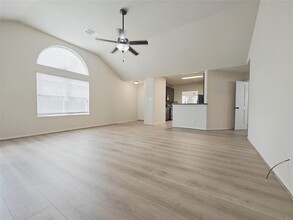 19631 Atherton Bend Ln in Cypress, TX - Building Photo - Building Photo