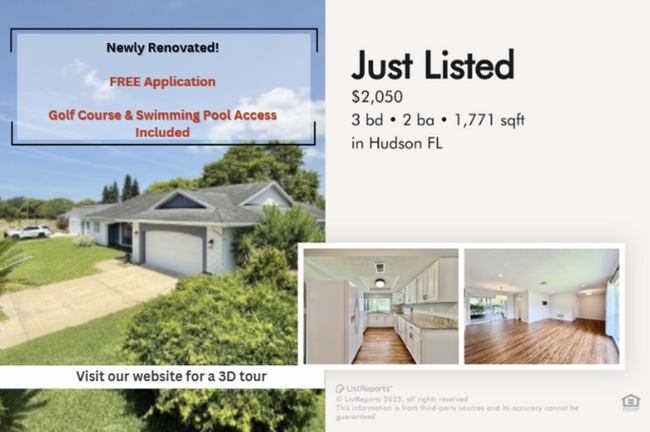 property at 13106 Pebble Beach Cir