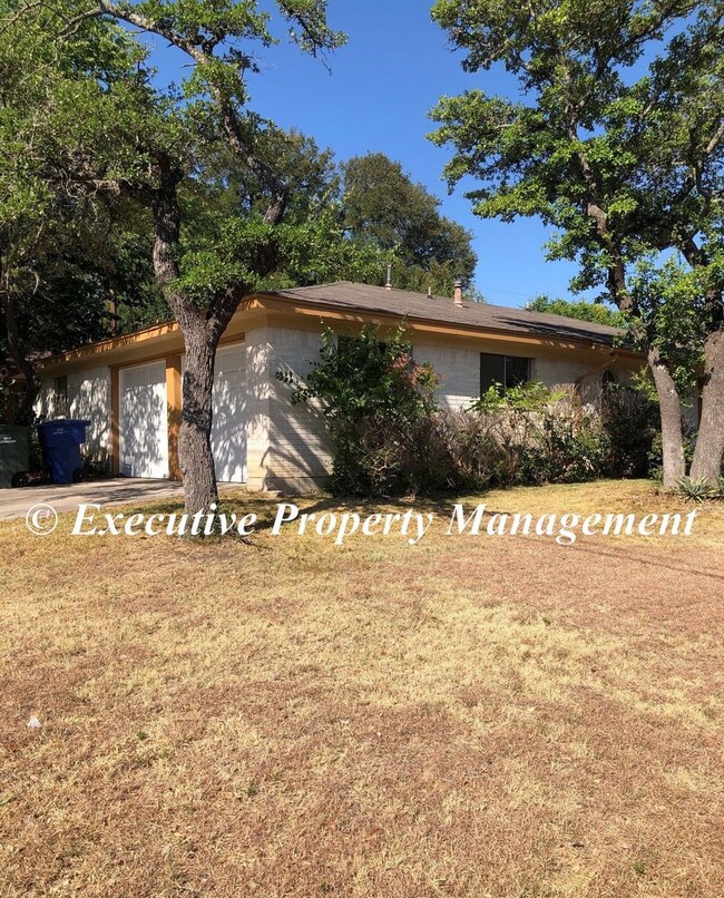 432 Cottonwood Dr in Copperas Cove, TX - Building Photo - Building Photo