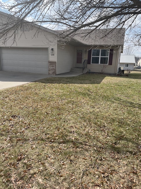 1341 Glenn Pl