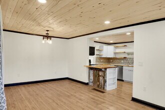 3115 Virginia Ave in Colorado Springs, CO - Building Photo - Building Photo