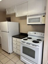 2518 62nd St in Lubbock, TX - Building Photo - Building Photo