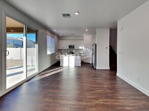 17137 Puget Ave in Waddell, AZ - Building Photo - Building Photo