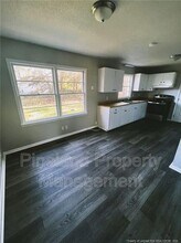 321 Prairie Ct in Fayetteville, NC - Building Photo - Building Photo