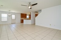 7331 Liberty Tree Ln in Houston, TX - Building Photo - Building Photo