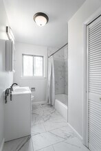 311 Oakmont Ln in Signal Mountain, TN - Building Photo - Building Photo