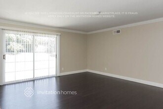 6091 Mirada Pl in Highland, CA - Building Photo - Building Photo