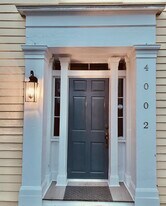 4002 Chatham St in Valatie, NY - Building Photo