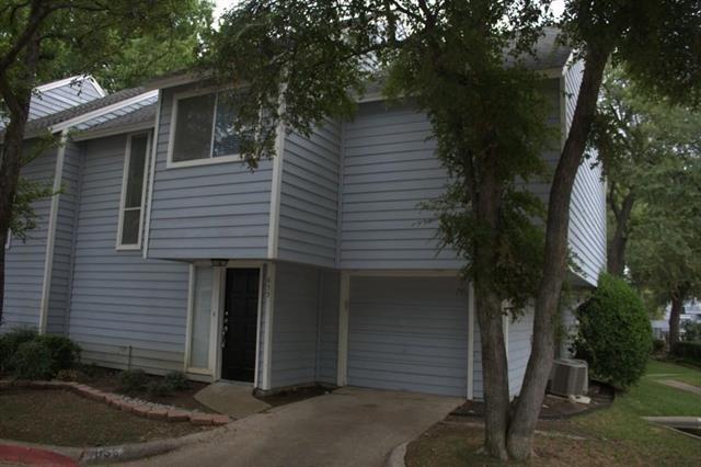 655 Cimarron Trail