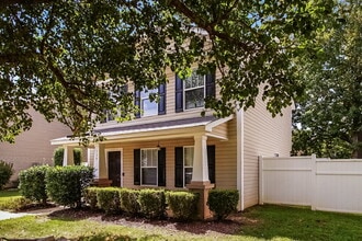 139 Peterborough Dr in Mooresville, NC - Building Photo - Building Photo