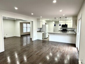 26 Sallys Ln in Pawling, NY - Building Photo - Building Photo