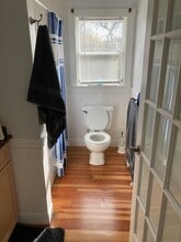 7 Pine Grove Ln in Nantucket, MA - Building Photo - Building Photo