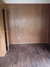 215 Price St in Laurens, SC - Building Photo - Building Photo