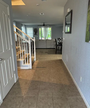8381 Terracotta Cir in Elk Grove, CA - Building Photo - Building Photo