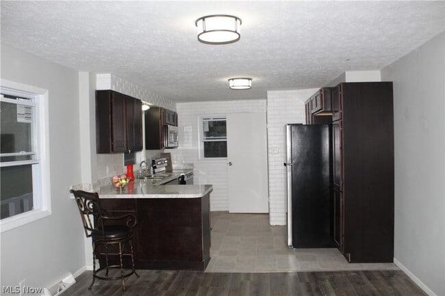 4134 Beckley Rd in Stow, OH - Building Photo - Building Photo