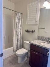 1866 Vista del Sol, Unit #2 in Nipomo, CA - Building Photo - Building Photo