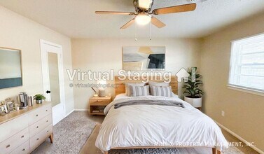 4309 58th St in Lubbock, TX - Building Photo - Building Photo