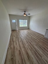 409 Carter Rd in Walthourville, GA - Building Photo - Building Photo