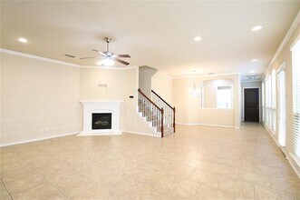 2461 Embleton Dr in Lewisville, TX - Building Photo - Building Photo
