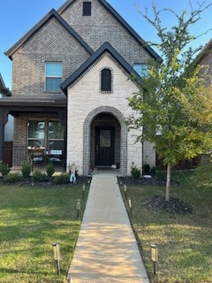 property at 2732 Gateway Ave