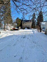 1747 Woodland Ave in Duluth, MN - Building Photo - Building Photo