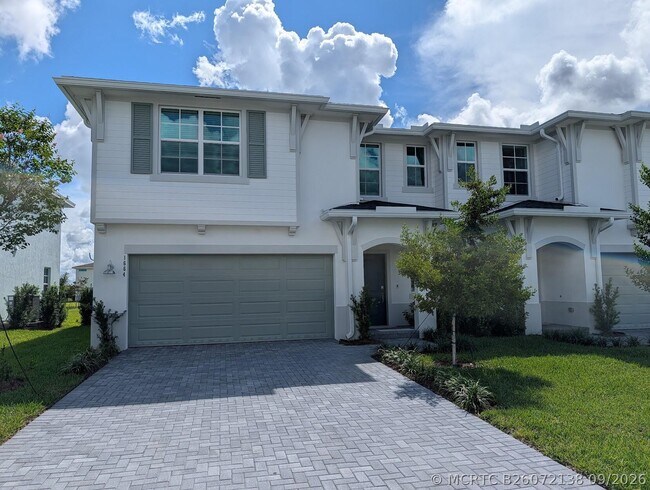 property at 1664 Pelican Post Pl